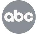ABC