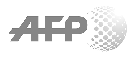 AFP
