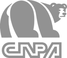 CNPA