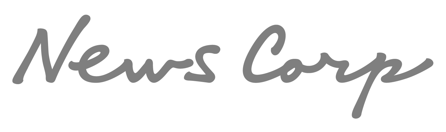 NewsCorp